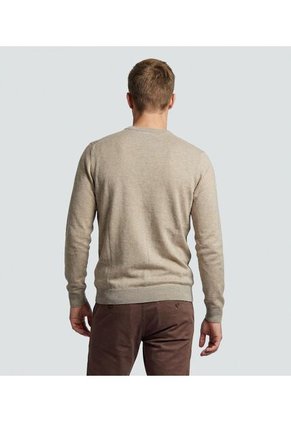 Buzo Para Hombre Unser