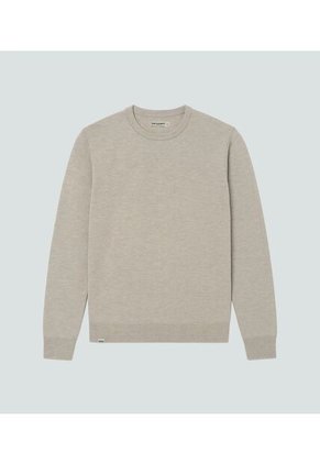 Buzo Para Hombre Unser