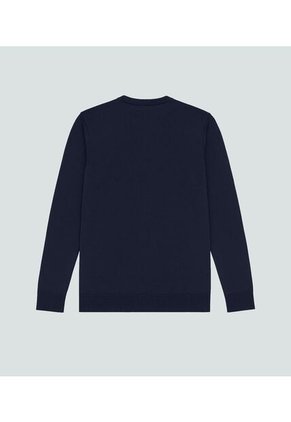 Buzo Para Hombre Unser