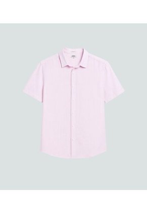 Camisa Para Hombre Unser