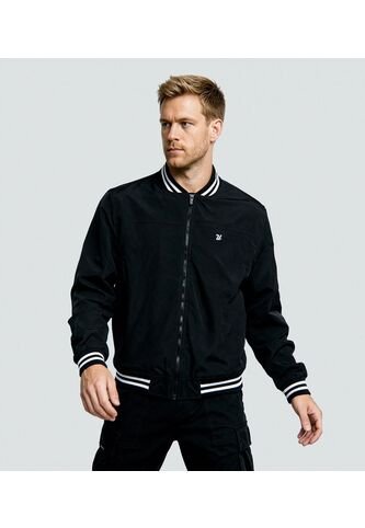Chaqueta Para Hombre Unser Unser