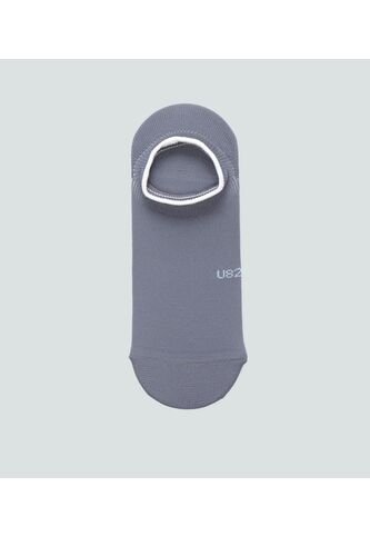 Media Para Hombre Unser Unser