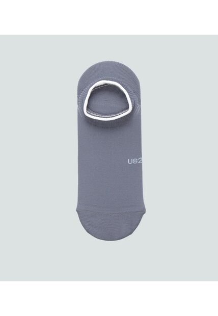 Media Para Hombre Unser