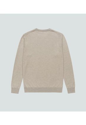 Buzo Para Hombre Unser