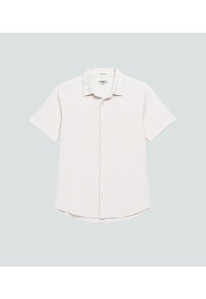 Camisa Para Hombre Unser