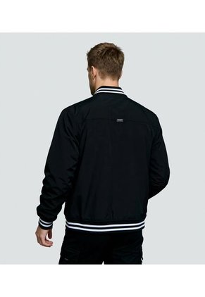 Chaqueta Para Hombre Unser