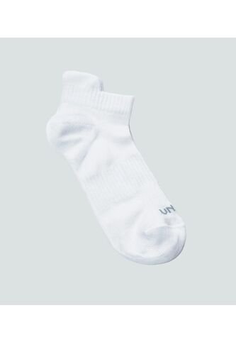 Media Para Hombre Unser Unser