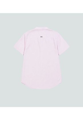 Camisa Para Hombre Unser