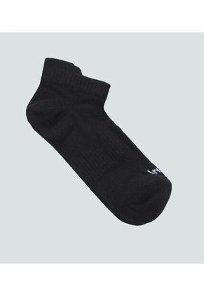 Media Para Hombre Unser