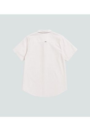 Camisa Para Hombre Unser