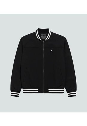 Chaqueta Para Hombre Unser