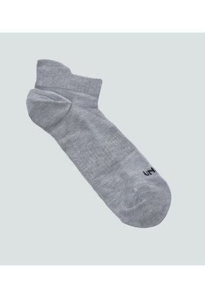 Media Para Hombre Unser