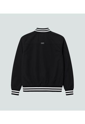 Chaqueta Para Hombre Unser