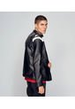Chaqueta En Polipiel Para Hombre Unser de Unser