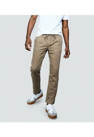 Jogger Para Hombre Unser Unser