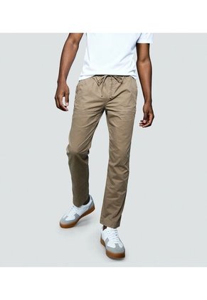 Jogger Para Hombre Unser