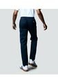 Jogger Para Hombre Unser de Unser