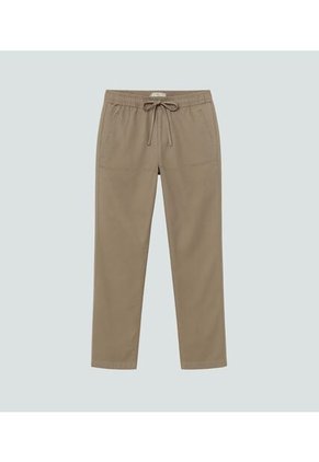 Jogger Para Hombre Unser