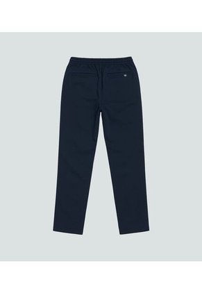 Jogger Para Hombre Unser