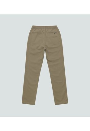 Jogger Para Hombre Unser