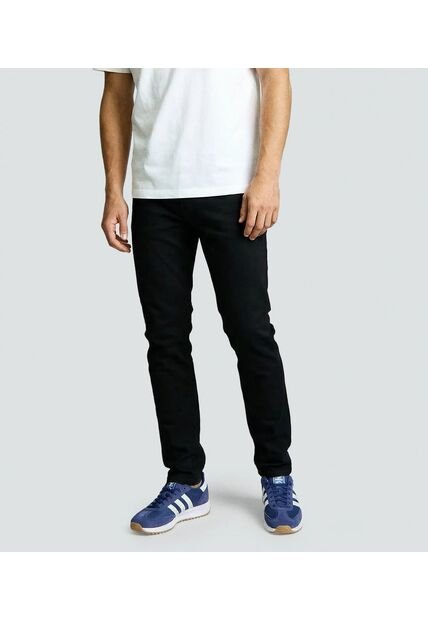 Jean Para Hombre Skinny Unser