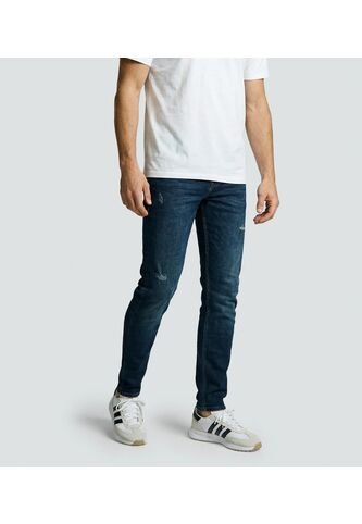 Jean Para Hombre Unser Unser