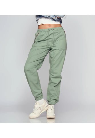 Pantalon Para Mujer Unser Unser