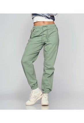 Pantalon Para Mujer Unser