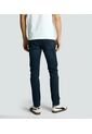 Jean Para Hombre Skinny Unser de Unser