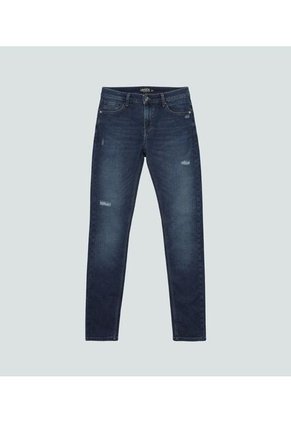 Jean Para Hombre Unser