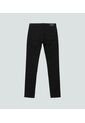 Jean Para Hombre Skinny Unser de Unser
