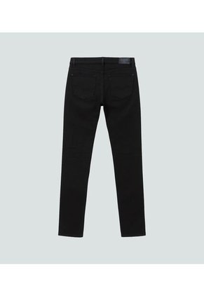 Jean Para Hombre Skinny Unser