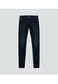 Jean Para Hombre Skinny Unser de Unser