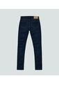 Jean Para Hombre Skinny Unser de Unser