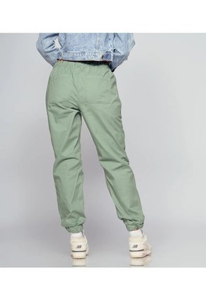 Pantalon Para Mujer Unser