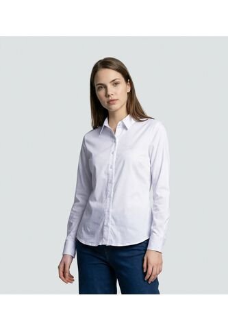 Camisa Para Mujer Unser Unser