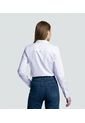 Camisa Para Mujer Unser de Unser