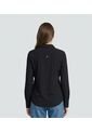 Camisa Para Mujer Unser de Unser