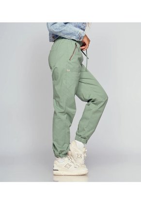 Pantalon Para Mujer Unser