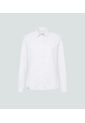 Camisa Para Mujer Unser de Unser