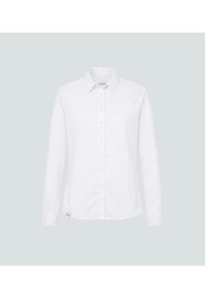 Camisa Para Mujer Unser