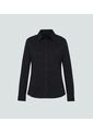 Camisa Para Mujer Unser de Unser