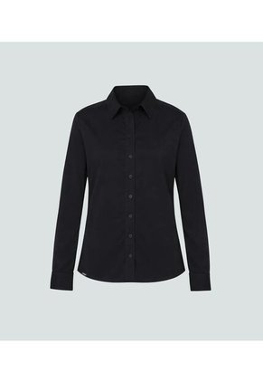 Camisa Para Mujer Unser