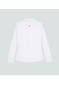 Camisa Para Mujer Unser de Unser