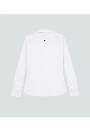 Camisa Para Mujer Unser