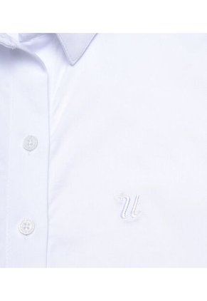 Camisa Para Mujer Unser