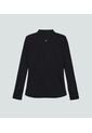 Camisa Para Mujer Unser de Unser