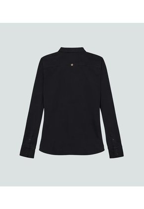 Camisa Para Mujer Unser