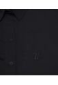 Camisa Para Mujer Unser de Unser