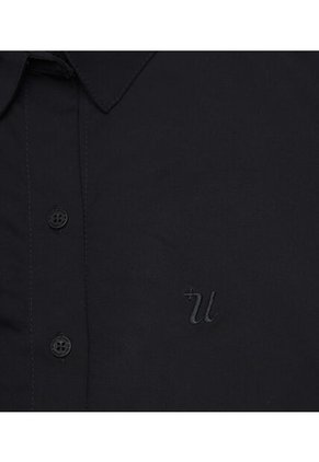 Camisa Para Mujer Unser